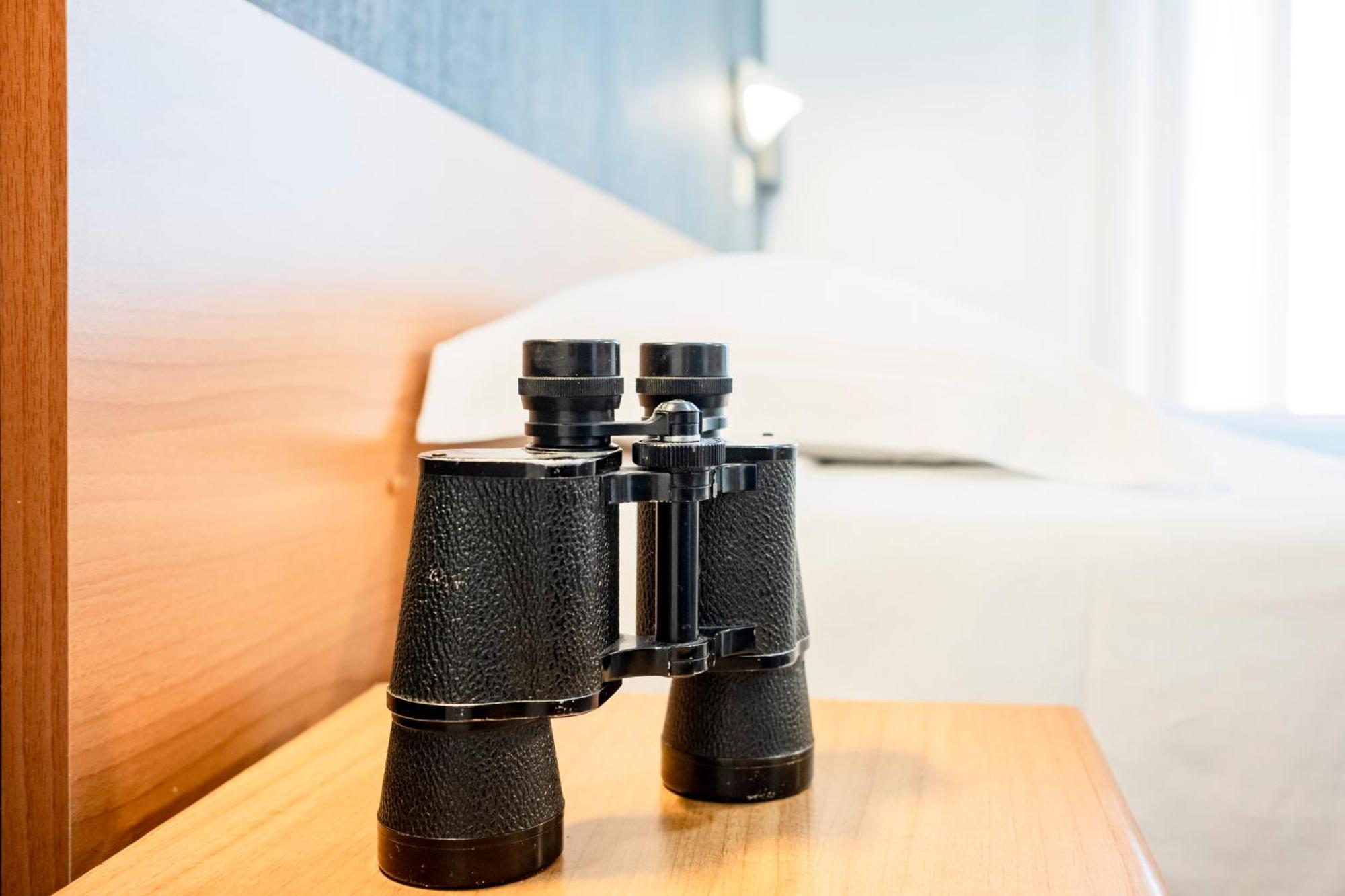 Atlas Hotel Rimini