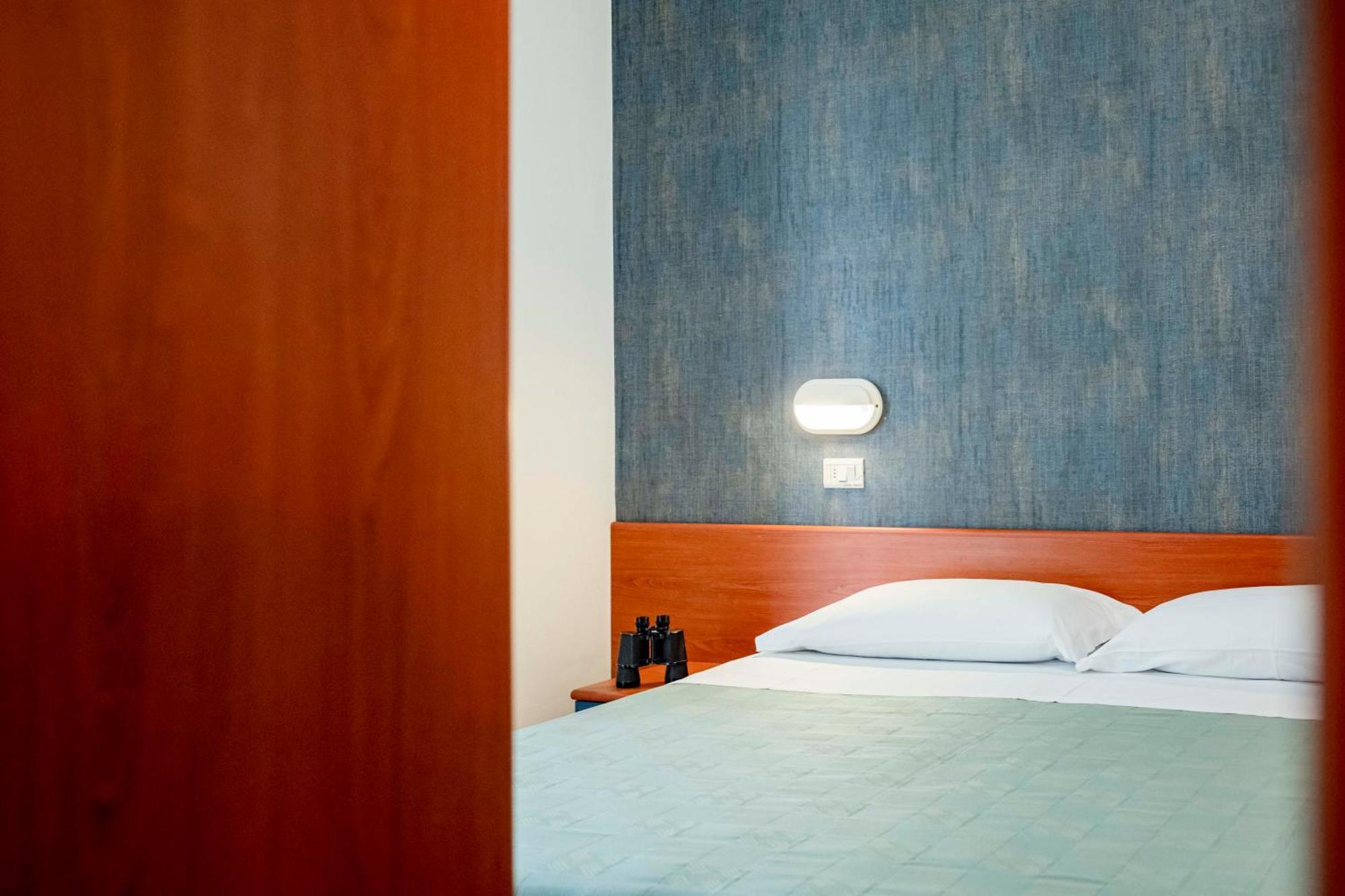 Atlas Hotel 3*
