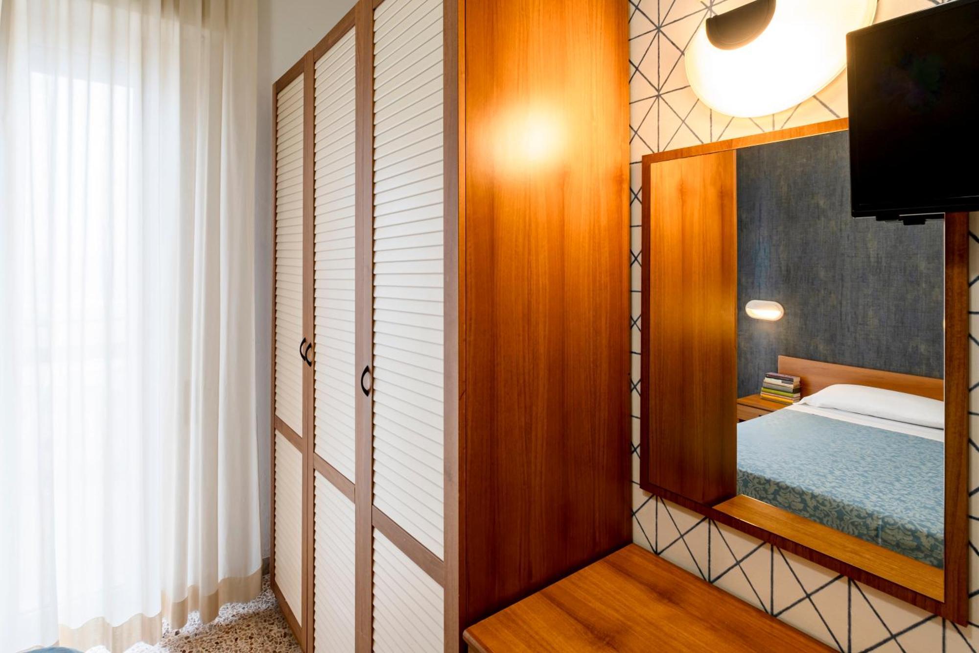 Hotel Atlas 3*