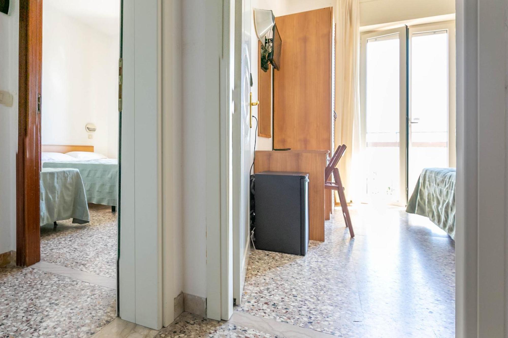 Atlas Hotel 3*