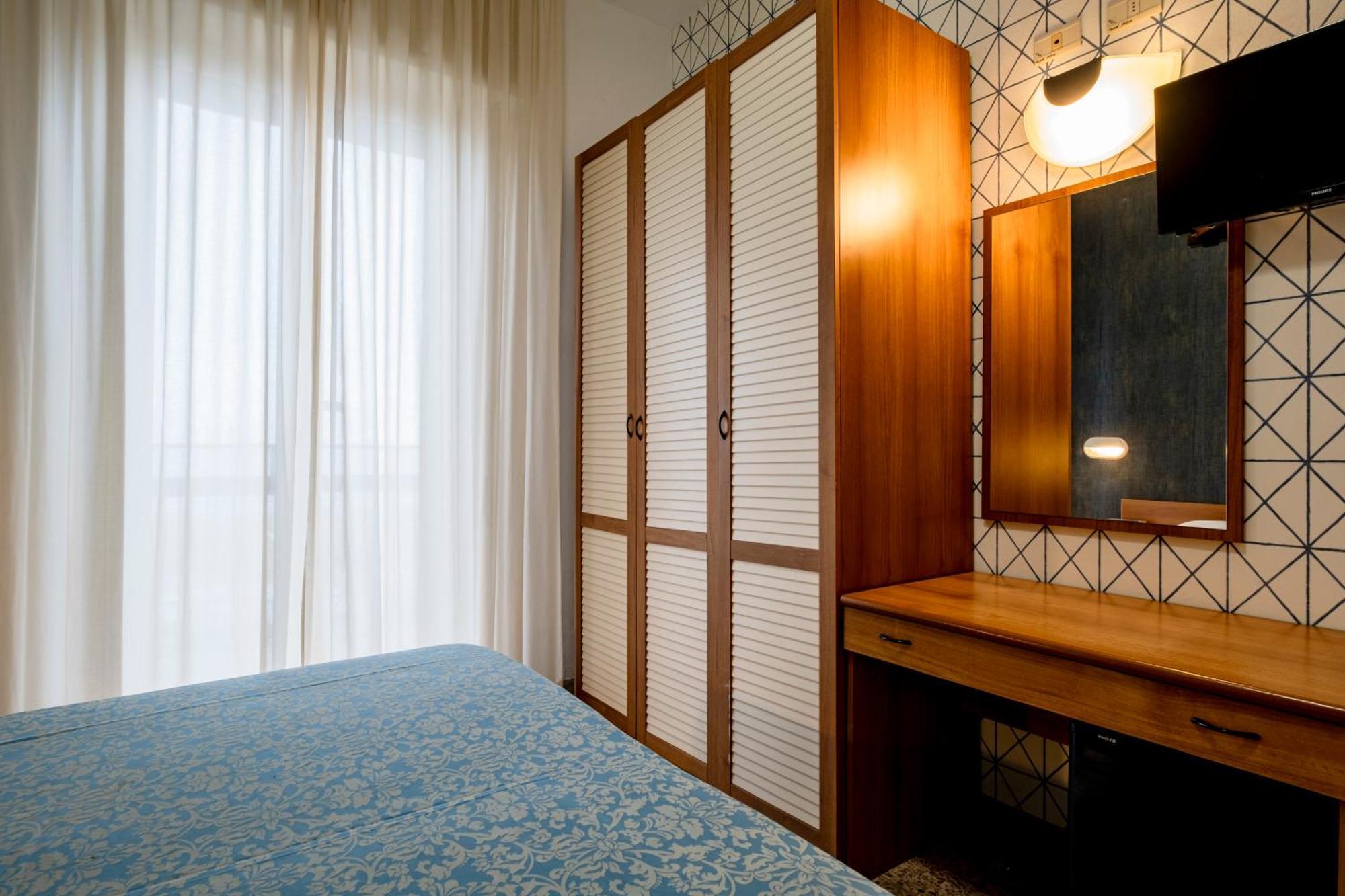 Atlas Hotel