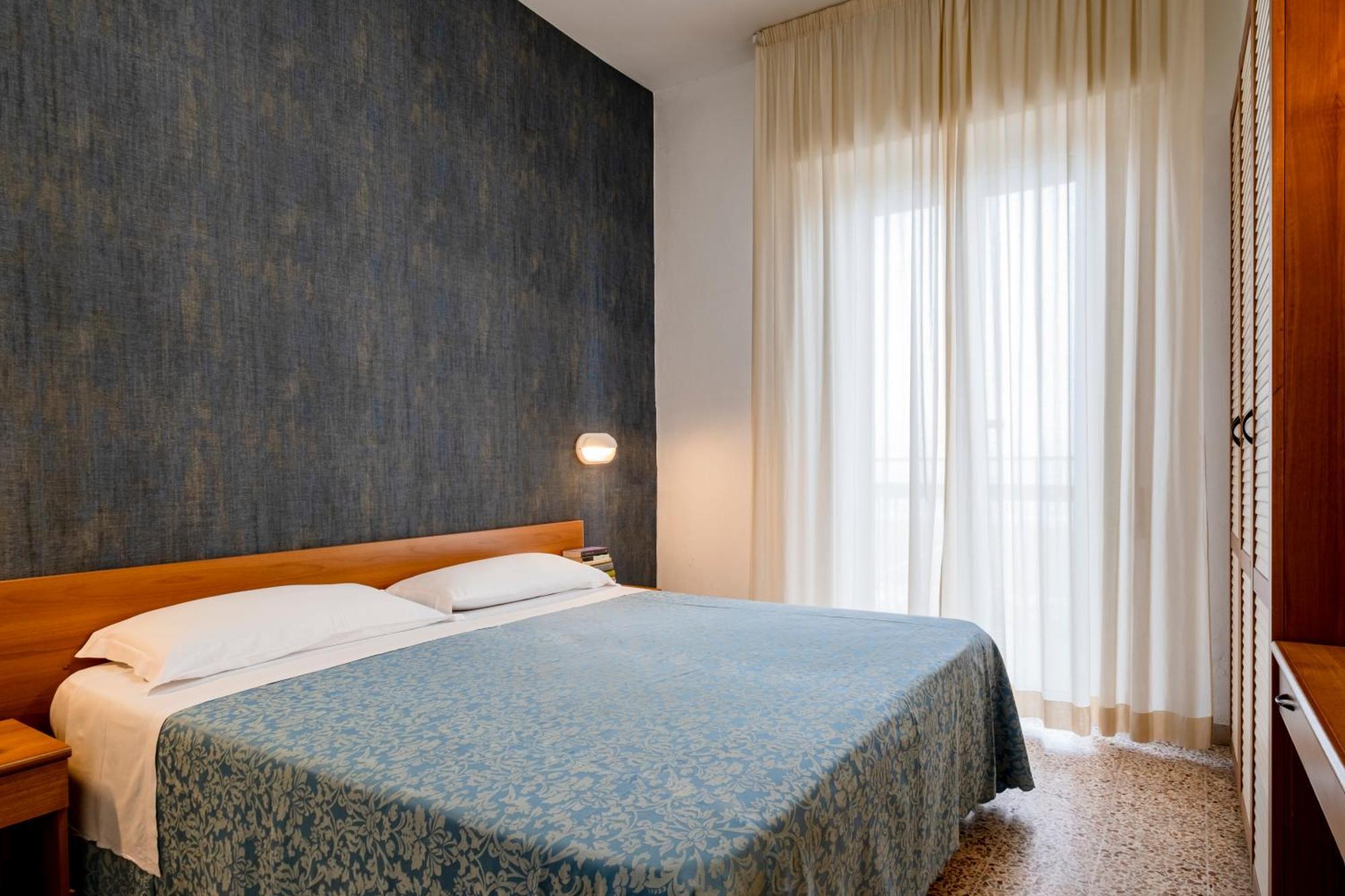 Atlas Hotel 3*