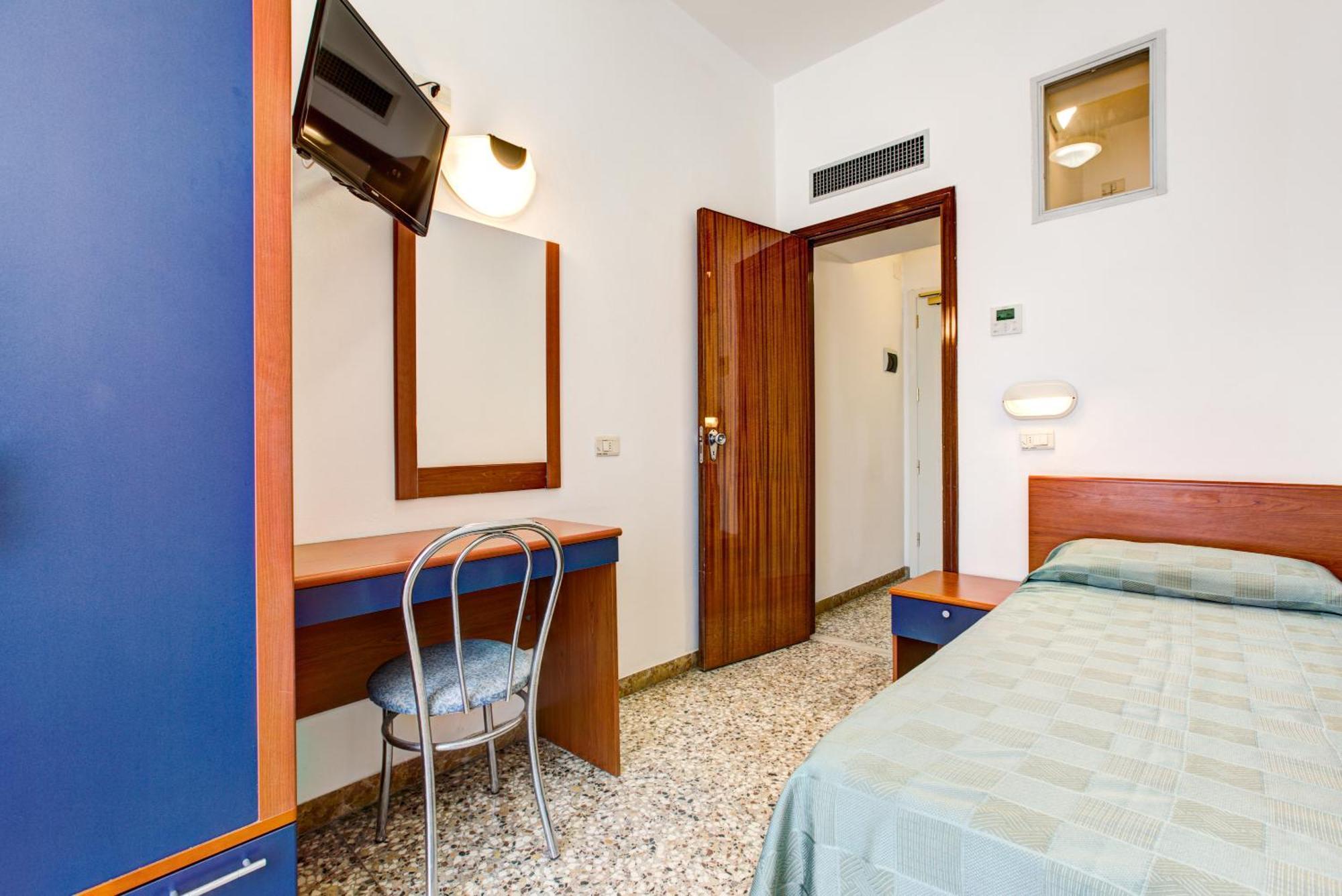 Atlas Hotel